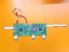 ⭐️⭐️⭐️⭐️⭐️ TV Main Logic Board LJ92-00975F LJ92-01223F