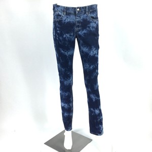 Women's New York & Company Soho размер 2 узкие джинсы стрейч, леггинсы, средний рост-б/у | eBay Stretch skinny jeans new york and company era