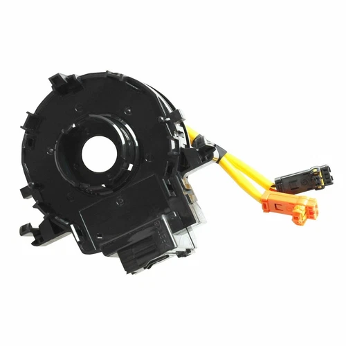 ClockSpring Wire for Toyota Tacoma 2005-2015 OEM - Picture 6 of 12