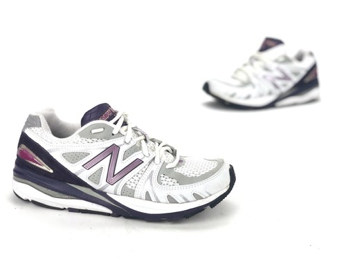 new balance w1540wp1