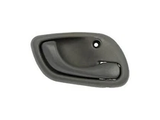Dorman 80478 Interior Door Handle