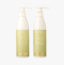 LIVANI Australia - Sensitive Duo