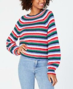 crop sweaters for juniors