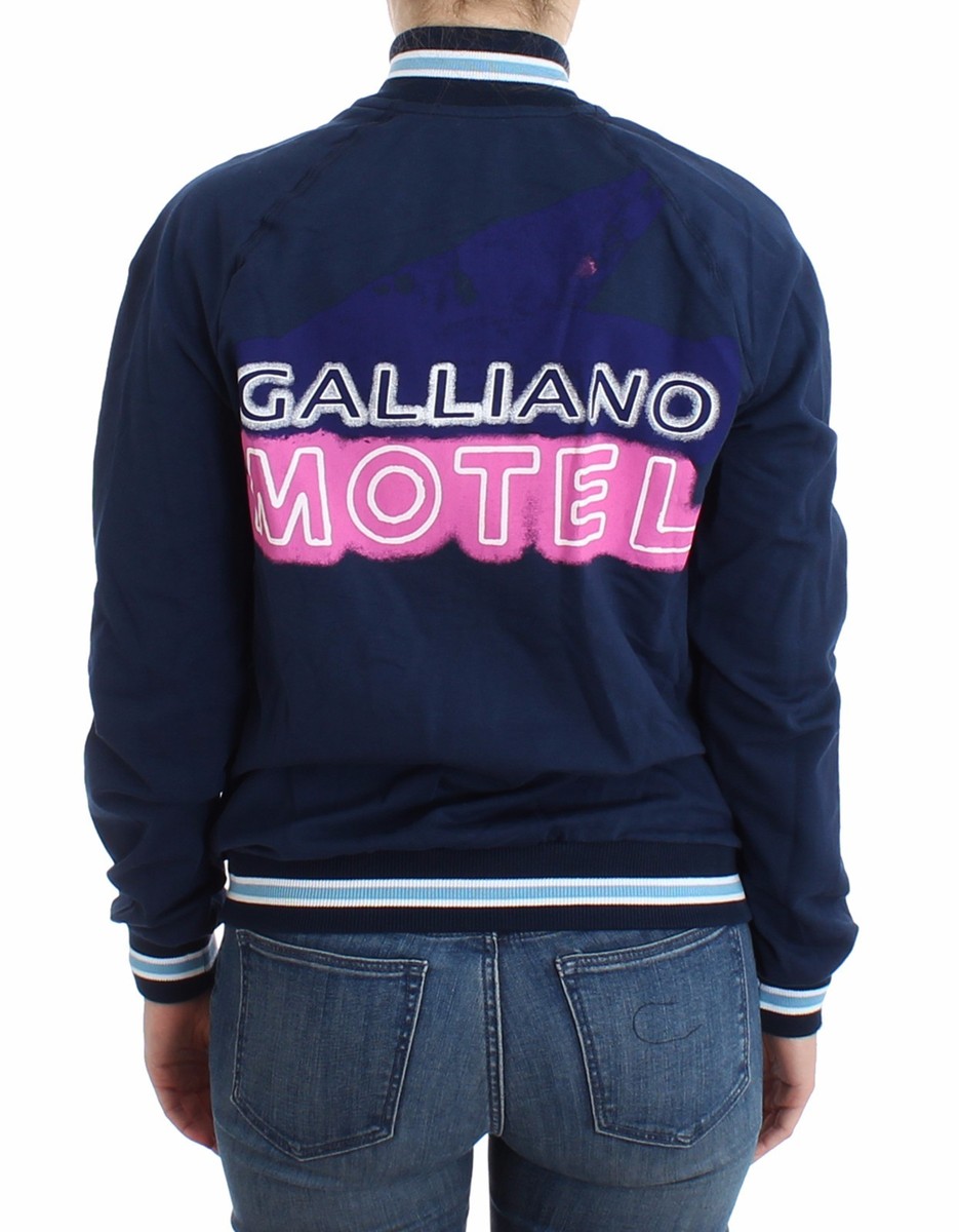 【関税&送料込】Giuliano Galiano Sweaters s-l1200.jpg