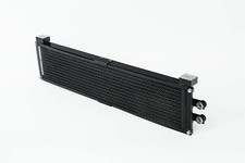 CSF Engine Oil Cooler for BMW F8X M3/M4/M2C & F97 X3M / F98 X4M