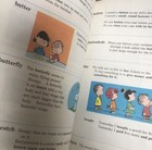 Vintage Charlie Brown & Snoopy Books  — photo 6