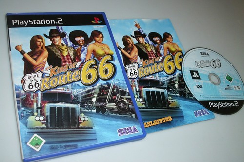 PLAYSTATION 2 PS2 SPIELE(GAMES  SAMMLUNG SPIELESAMMLUNG BUNDLE) SELBER AUSSUCHEN - Bild 20 von 133