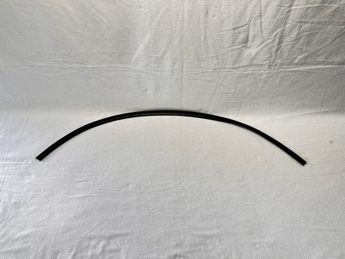 2014 - 2019 Mini Cooper F56 Front Windshield Upper Weather Strip Rubber Seal OEM - Picture 1 of 11