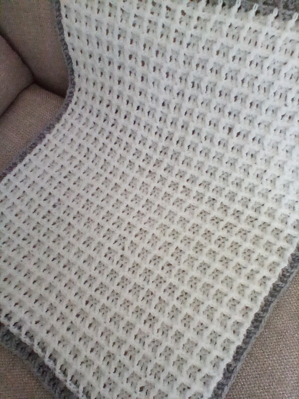 Foto 3 di 3