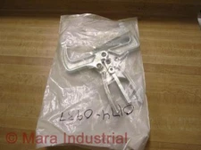 De-Sta-Co 186 Clamp 0174-0937