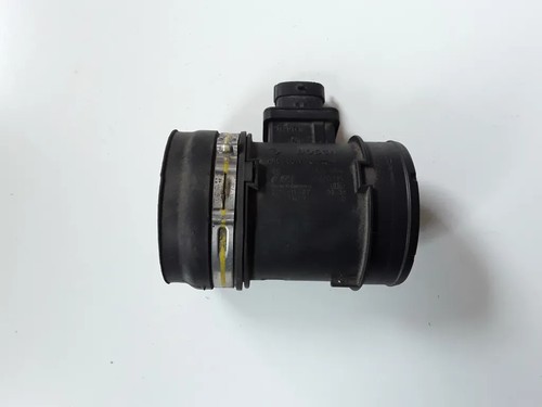 OPEL COMBO Furgon/Estate X12 Luftmassenmesser 55220715 0281006054 1.20 34805778