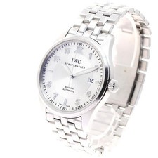 IWC Spitfire Mark XVI IW325505