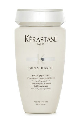 Kerastase Densifique Bain Densite Bodifying Shampoo 250ml / 8.5oz