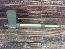 Pride Viva Lift Chair Back Motor Actuator Lmd6208 Linear 