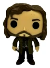 Sirius Black Harry Potter Funko Pop! Loose #16