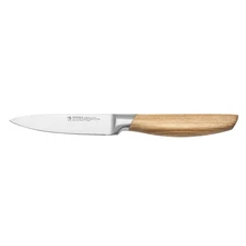 Henckels Pakka 3.5-inch Paring Knife