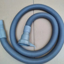 KIRBY Vacuum Cleaner Hose and Hose End AT 210097 Sentria  fits G4 G5 G6 G7