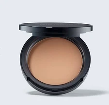 Estee Lauder Double Wear Stay In Place Matte Powder Veil Choose 1 Shade New