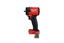 Milwaukee 2854-20 M18 18V Fuel 3/8" Compact Impact Wrench W/ Friction Ring