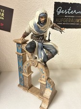 Assassins Creed Figur Mirage Basim