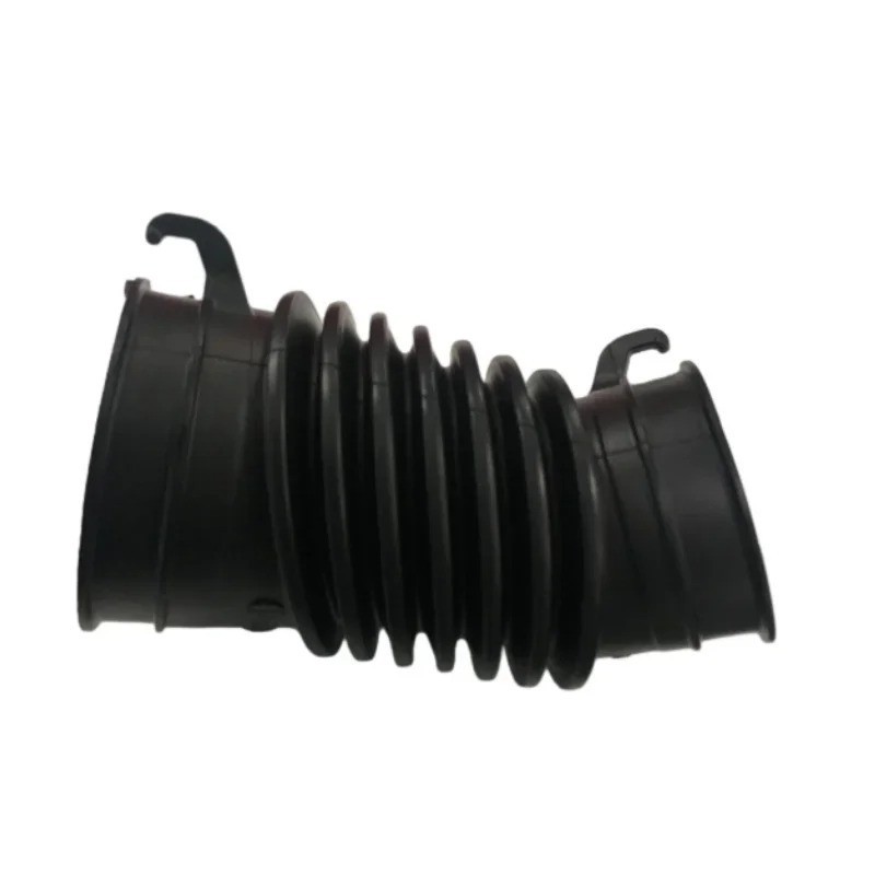 Honda Cr-V 1.6 Diesel Air Box to Turbo Air Intake Hose Pipe Tube 2013-2018