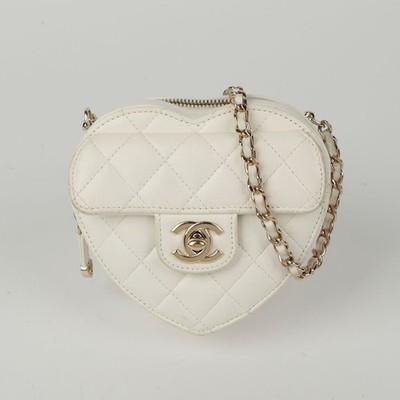CHANEL バック シャネル(CHANEL)シャネル AP2784 ショルダーバッグ
