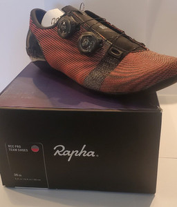 Rapha Pro Team Shoes | eBay Rapha Pro Team Shoes | eBay