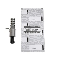 NEW OEM Variable Valve Timing Solenoid VVT 237963RC0A for Nissan Altima 14-24