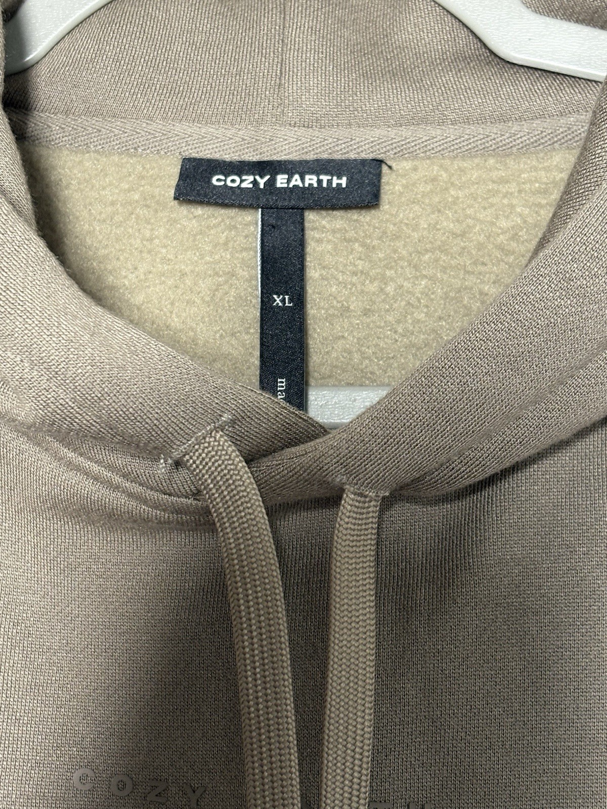 Picture 3 of 5