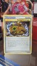 Pokemon TCG 2010 Energy Exchanger HS-Undaunted 73/90 Regular Uncommon