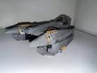 LEGO Star Wars General Grevious Starfighter 75286