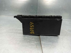 1405420432 4327881 elektronikmodul MERCEDES-BENZ CLASE S W140 BERLINA 1990