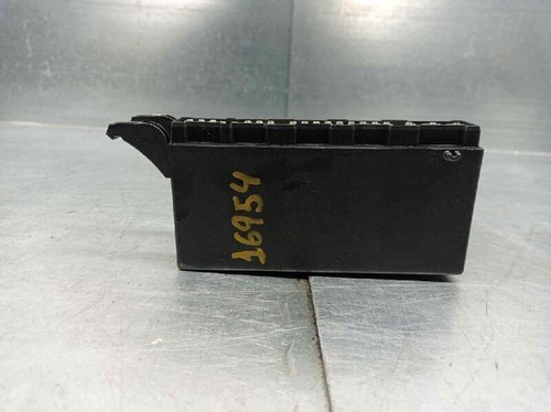 1405420432 4327881 elektronikmodul MERCEDES-BENZ CLASE S W140 BERLINA 1990