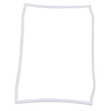 2188448A Refrigerator Fresh Food Door Gasket