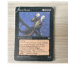 Wizards of the Coast Baron Sengir MTG Black Rare Homelands Creature Regular 5/5
