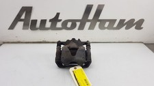 Etrier de frein Ford KA
