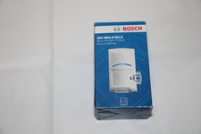 Bosch ISC-BDL2-W12 Blue Line Gen 2 TriTech Motion Detector  "BRAND NEW"