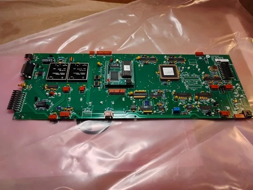Coherent AVIA 266 Head BD ASSY 0179-040-00 Circuit Board - Fast Ship
