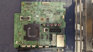 Samsung Mainboard 55 Zoll UE55H6470SS TV BN94-07593T Hauptplatine