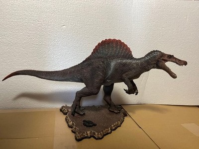 Prime 1 Studio Spinosaurus 1/38 Jurassic Park Limited Edition Figure O4677