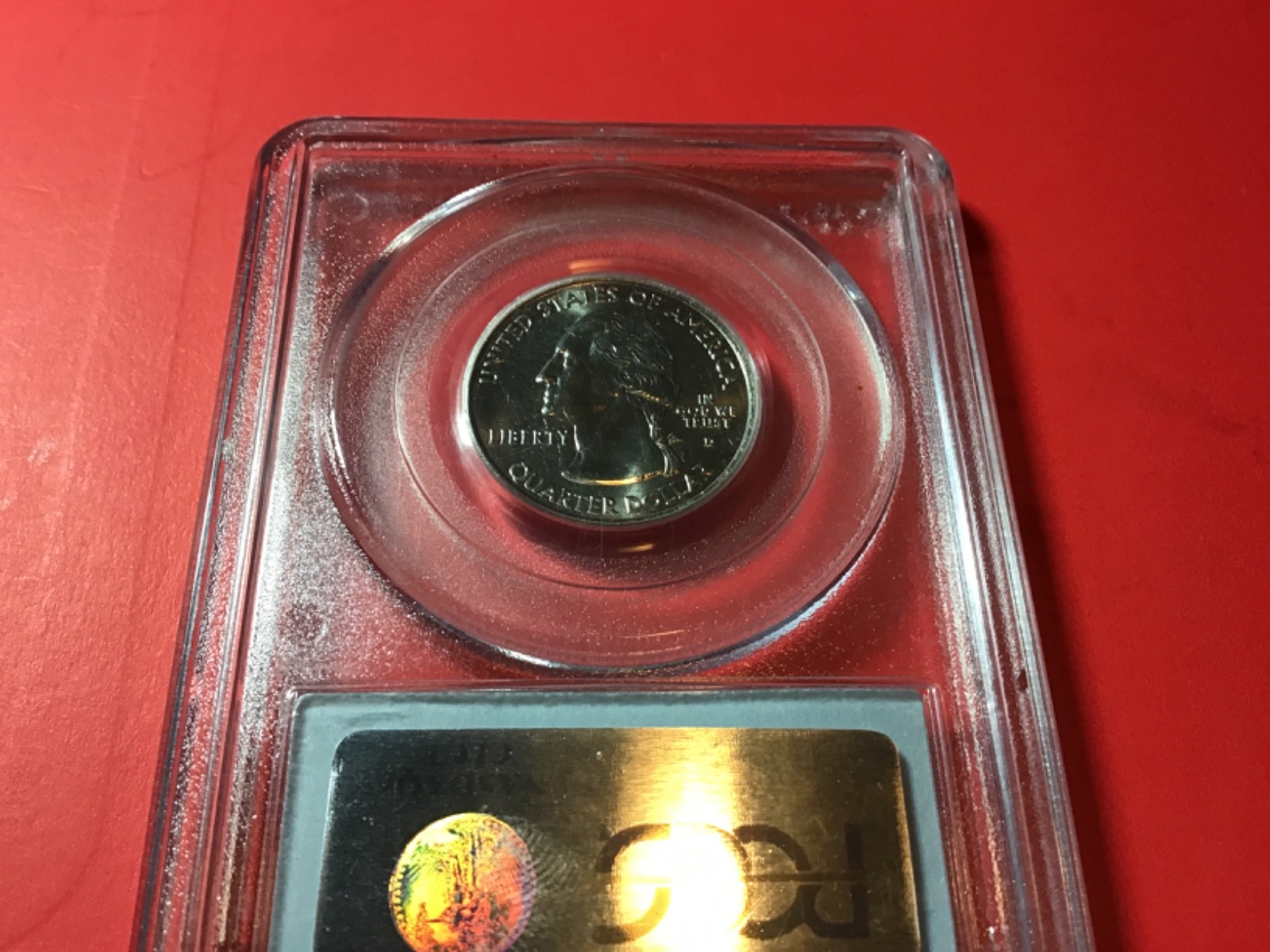 Picture 2 of 2