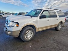 Used Rear Left Door Assembly Rear Side Fits 2012 Ford Expedition Electric Priva Used Rear Left Door Assembly Rear Side Fits 2012 Ford Expedition Electric Priva