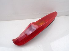 Rückleuchte rechts 5 Türer 468178030 FIAT PUNTO (188) 1.2 60