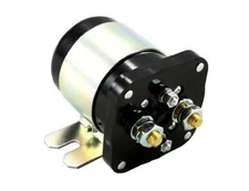 Install Bay Relay 500 Amp Each- IB500 Standard Packaging