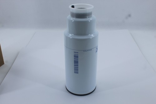 4587259 F-4559 Fuel filter Oil-Water Separator for Perkins Engine 1106 1506 - Picture 4 of 6
