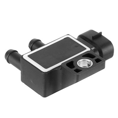 Neu Abgasdrucksensor für Isuzu DMAX MUX 8-98331412-0, 8983314120, EPS-024
