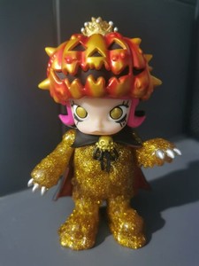 Erosion Molly | eBay