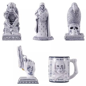 Neighborhood Incense Chamber | eBay