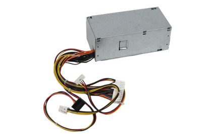 Netzteil LITEON PS-5241-02 240 W