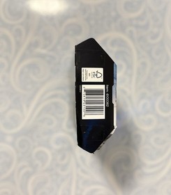 LEGO BIONICLE: Protector of Ice (70782)